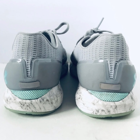 Under Armour 65 Women's HOVR Sonic NC Running Shoe size 9 - Picture 7 of 7